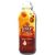 Suavizante para ropa 43lav  903 ml