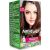 Tinte para el cabello castaño 5.38