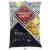 Pasta rigatoni n.86 500gr