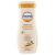 Crema para cuerpo manteca de karite y vainilla 400 ml 