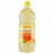 Aceite de girasol ,1L 