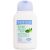 Jabon intimo 200 ml 