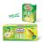  jugo de pera 200 ml x 3