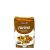 Harina 1 kg para dulces