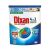 Detergente en cápsulas 4 en 1 30 pz dixan