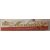 Turron de almendra suave gr 200