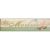 Turron de avellana suave 200gr