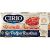Pulpa rustica de tomate 400gr x 3