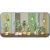 Alfombra sintetica queen 40x60