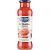 Pure de tomate rustico 680gr 