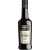 Vinagre balsamico 500 ml 