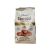 Galletas dulce con avellana 200gr
