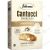 Galletas dulce con avellana en caja 200gr 