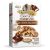 Galletas dulce con cocoa 200gr en caja