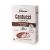 Galletas cafe y avellana en caja 180gr 