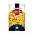 Pasta fusilli n.98 500gr Lineaselezione