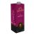 Vino rosado san nicholaus in brick 