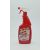 Limpiador spray para horno 750 ml