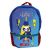 Mochila  32 cm