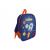 Mochila 846