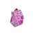 Mochila extendible premium 40 cm a