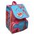 Mochila extendible premium 40 cm 