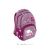 Mochila 55a