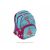 Mochila mc group