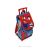 Mochila extendible 40cm