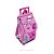 Mochila trolley extendible premium 40 cm