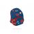 Mochila 55e