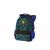 Mochila - a