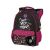 Mochila - b