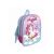 Mochila led 3d mc
