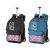 Mochila con ruedas 775a