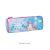 Estuche 23 cm