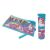 Estuche de colores    cm 24