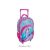 Mochila con ruedas 30 cm