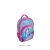 Mochila 30cm con tasca deluxe