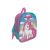 Mochila 3d