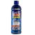 Detergente antical 750 ml 