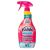 Desengrasante spray mousse lt.0,75 