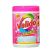 Detergente oxigeno en polvo 700 gr 