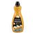 Suvizante 2 lt oro puro y argan 