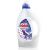 Detergente para lavadora clasico 1.3 lt 