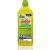 Lejia perfumada 2 lt