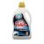 Detergente lavadora 1 lt negro intenso 