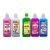 Detergente lavadora 1,85 lt marsella