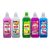 Detergente lavadora flores de loto 1,85 lt