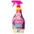 Desengrasante spray mousse lavanda lt 0,75 